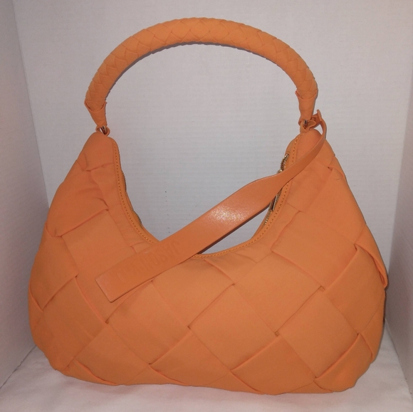 Jason Wu Shoulder Bag - Picture 3 of 8